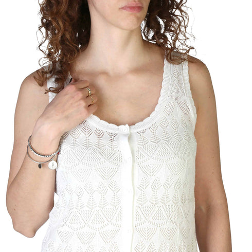 Pepe Jeans Kleit